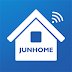 JUNHOME SMART